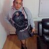aiorkollection